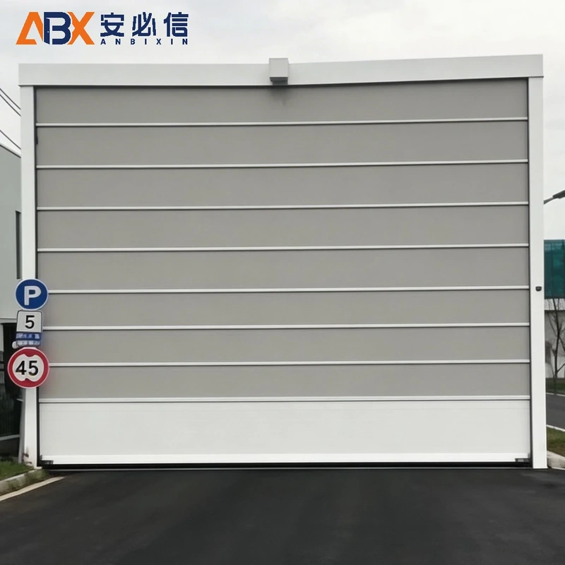 鹤岗机械式门封